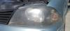 Faros delantero izquierdo Seat Cordoba