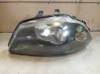 Faros delantero izquierdo 6L1941021A VAG