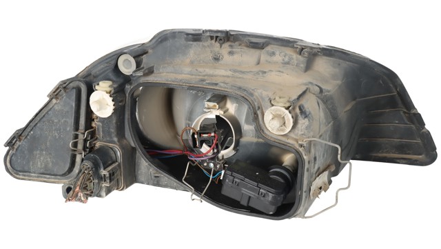 6L1941021A VAG Faro izquierdo  comprar en Lleida