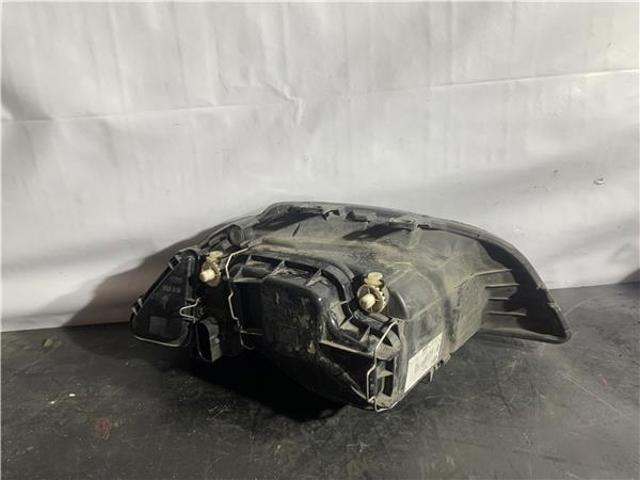 6L1941021A VAG Faro izquierdo comprar Madrid