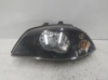 Faros Seat Ibiza III