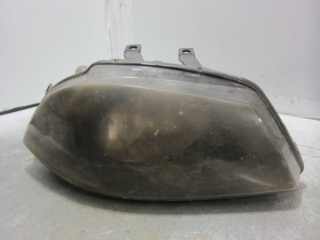 6L1941022A VAG Faro derecho  comprar en Lleida