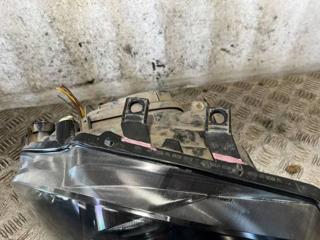 VAG 6L1941022A Faro derecho  comprar en Murcia