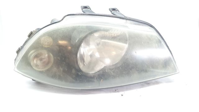 VAG 6L1941022A Faro derecho  comprar en Murcia