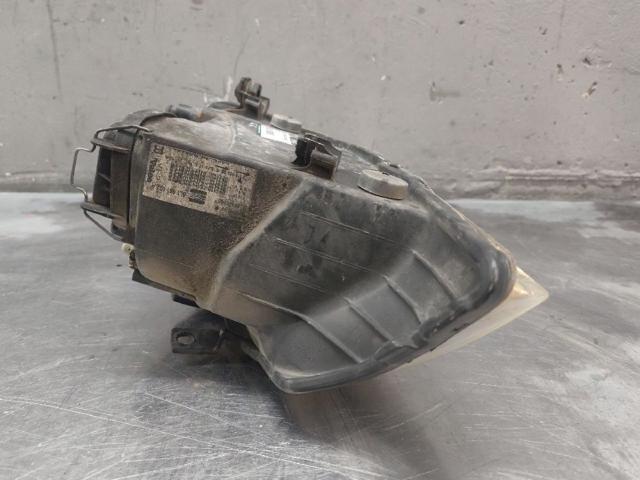 6L1941022A VAG Faro derecho comprar Alcalá