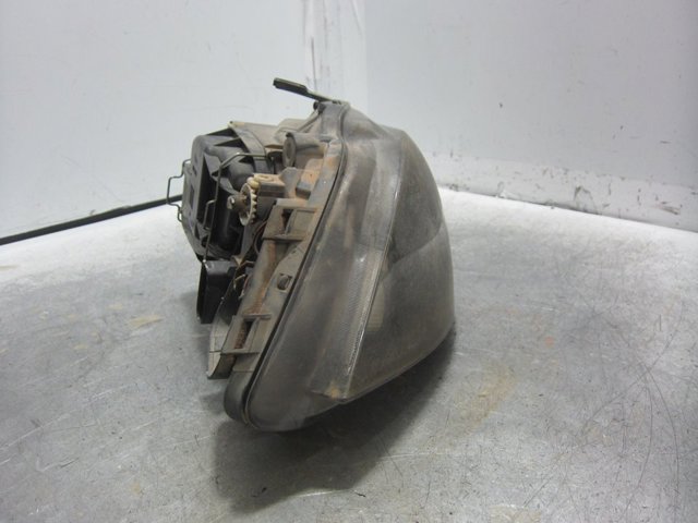 6L1941022A VAG Faro derecho comprar Bilbao