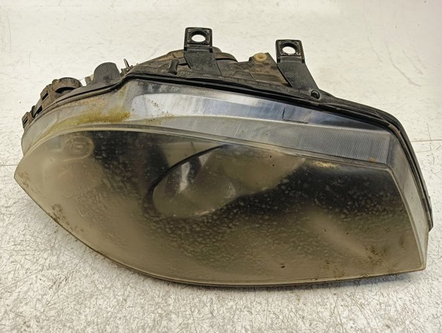 6L1941022A Faro derecho  comprar en Pontevedra