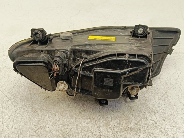 VAG 6L1941022A Faro derecho comprar Barcelona