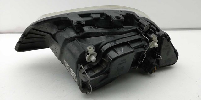 6L1941022A VAG Faro derecho  en stock Córdoba