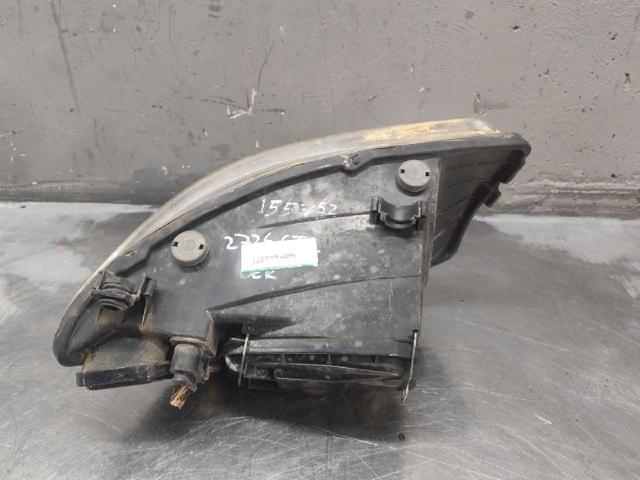 6L1941022A Faro derecho  disponible Utrera