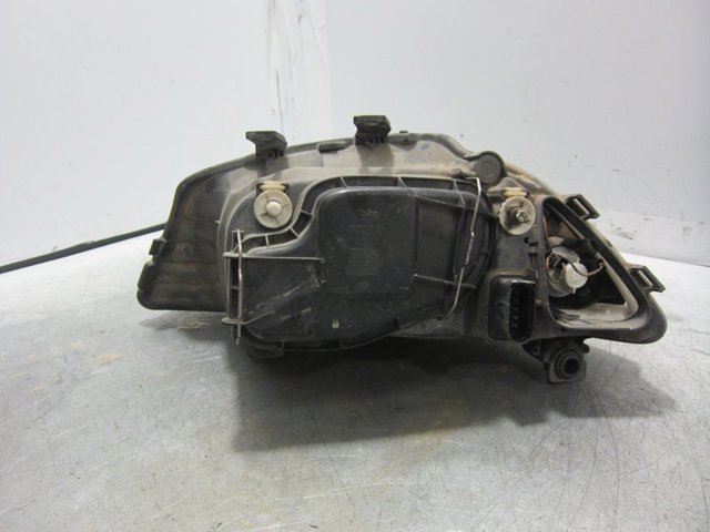 6L1941022A Faro derecho  en stock Castellón