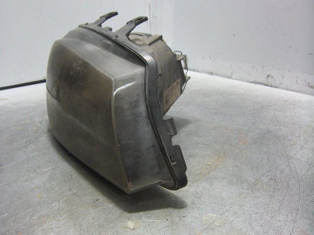 VAG 6L1941022A Faro derecho  comprar en Ponferrada