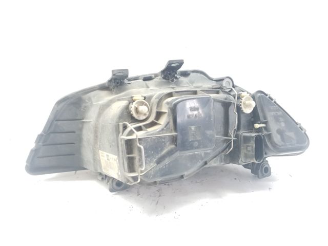 6L1941022A Faro derecho  disponible Burgos