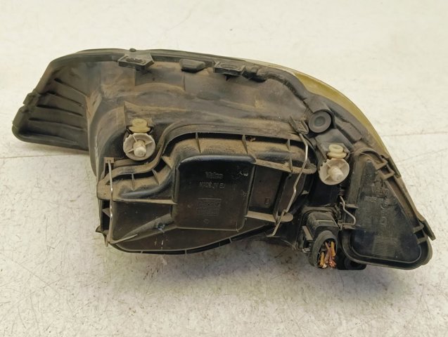 VAG 6L1941022A Faro derecho  comprar en Ponferrada