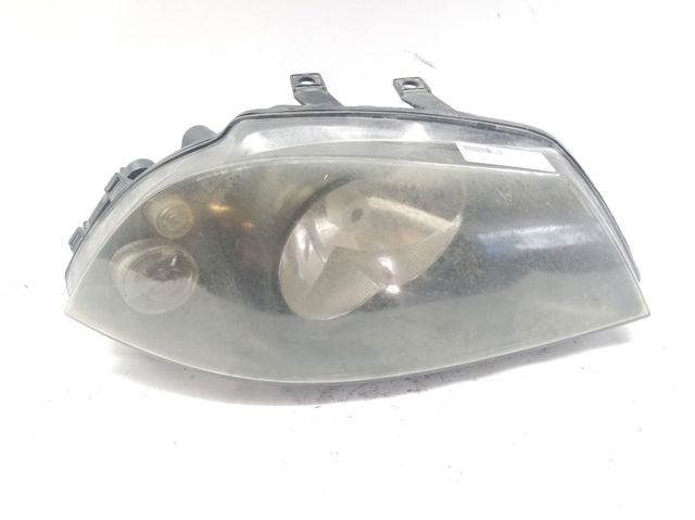 6L1941022A VAG Faro derecho comprar Bilbao
