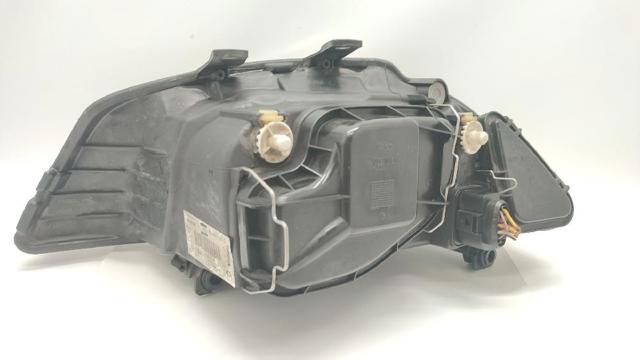 VAG 6L1941022A Faro derecho  disponible Lugo
