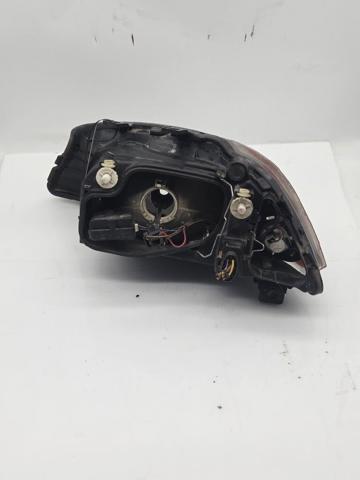 6L1941022A VAG Faro derecho  en stock Córdoba