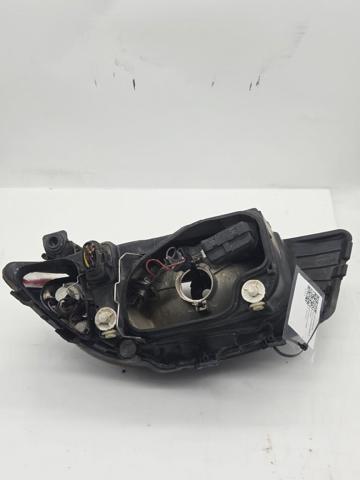 VAG 6L1941022A Faro derecho  en stock Salamanca