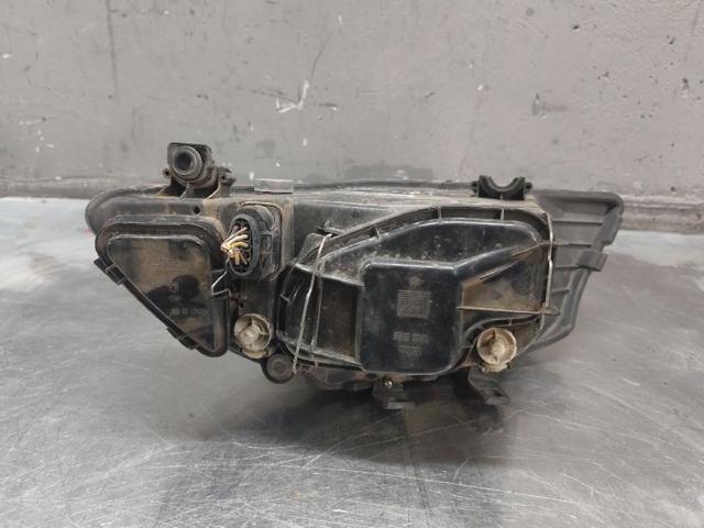 6L1941022A VAG Faro derecho  disponible Vigo