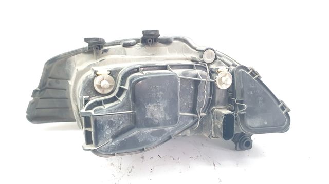 6L1941022A VAG Faro derecho comprar Alcalá