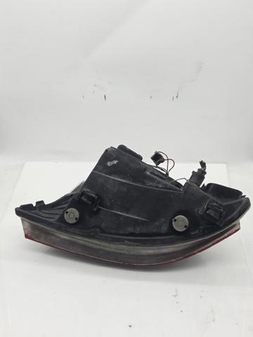6L1941022A Faro derecho comprar Almería