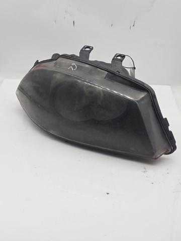 Luz derecha 6L1941022A VAG