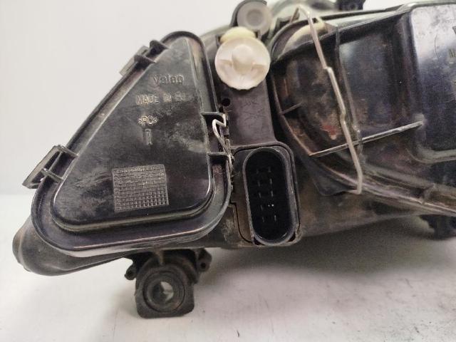 6L1941023 Faro izquierdo  en stock Granada