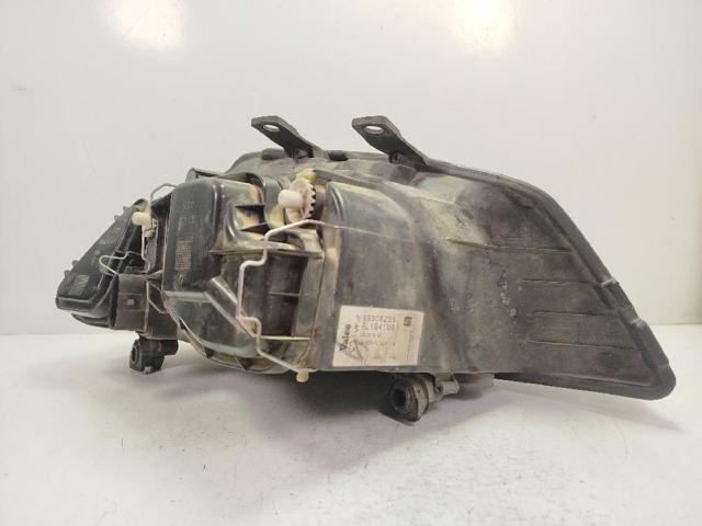 VAG 6L1941023 Faro izquierdo  en stock Terrassa