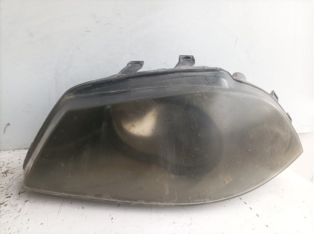 VAG 6L1941023 Faro izquierdo  comprar en Ponferrada