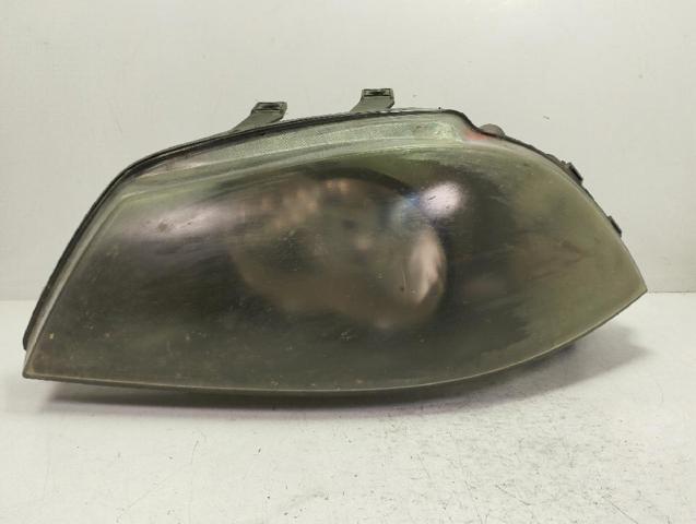 6L1941023 Faro izquierdo  en stock Castellón
