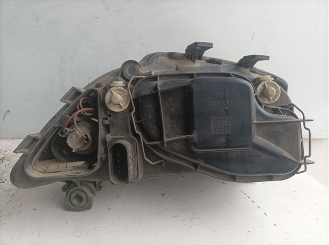 6L1941023 VAG Faro izquierdo comprar Alcalá