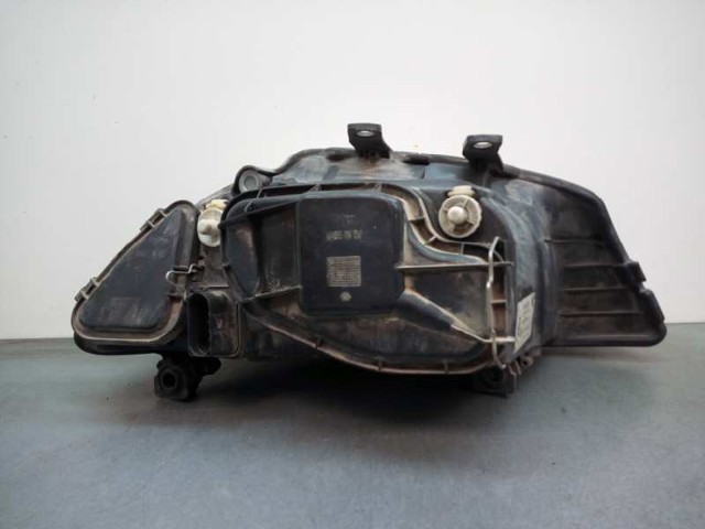 VAG 6L1941023 Faro izquierdo  en stock Salamanca