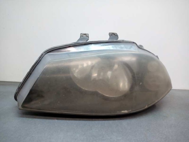 6L1941023 VAG Faro izquierdo  en stock Huelva