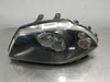 Faros delantero izquierdo 6L1941023 VAG