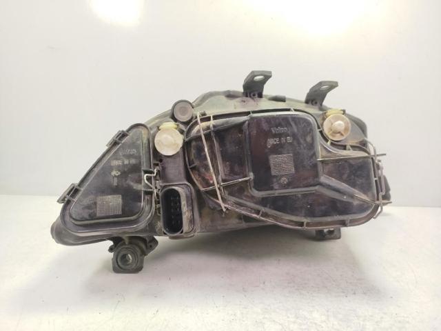 6L1941023 VAG Faro izquierdo  en stock Gandía