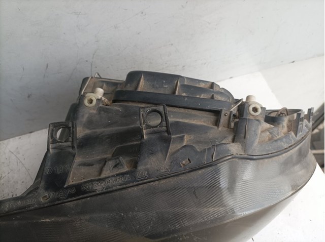 6L1941023 VAG Faro izquierdo  comprar en Lleida