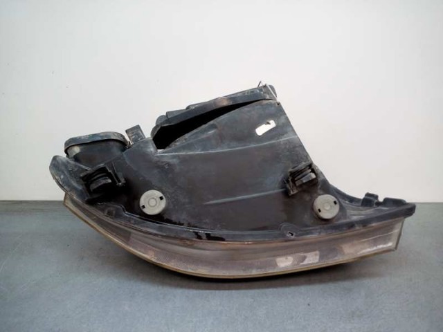 6L1941023 VAG Faro izquierdo  en stock Córdoba