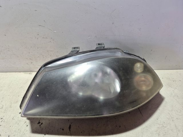 Luz para Seat Ibiza 6L1