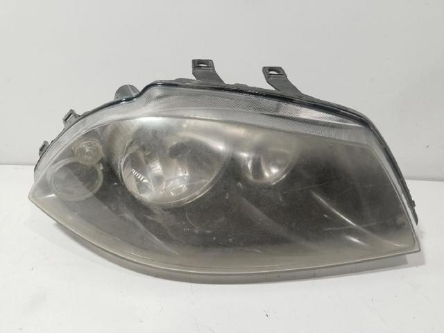 Luz derecha 6L1941030 VAG