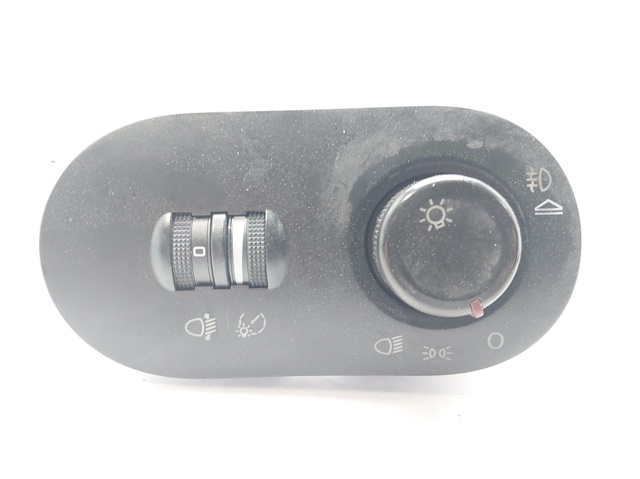 6L1941531AD VAG