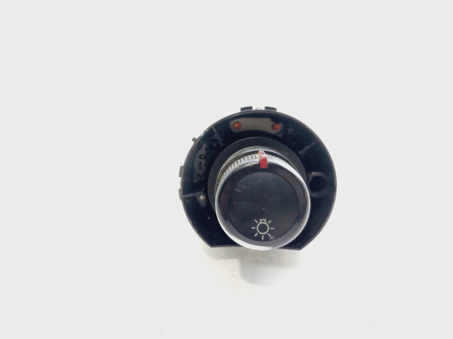 6L1941531AD VAG