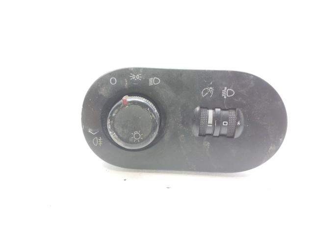 6L1941531AD VAG