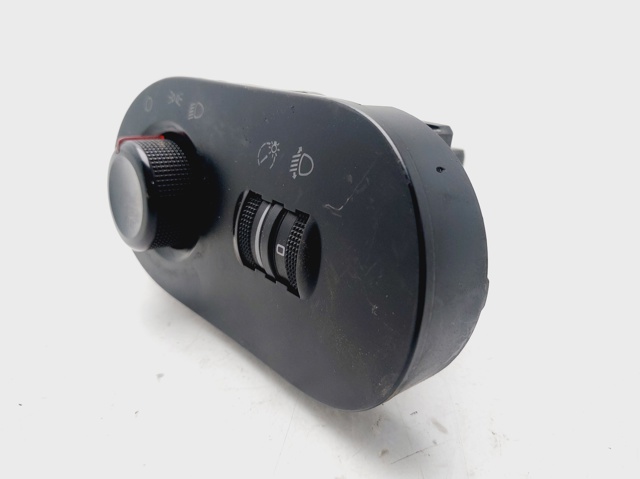 6L1941531AD Interruptor de luces en el tablero  comprar en Reus