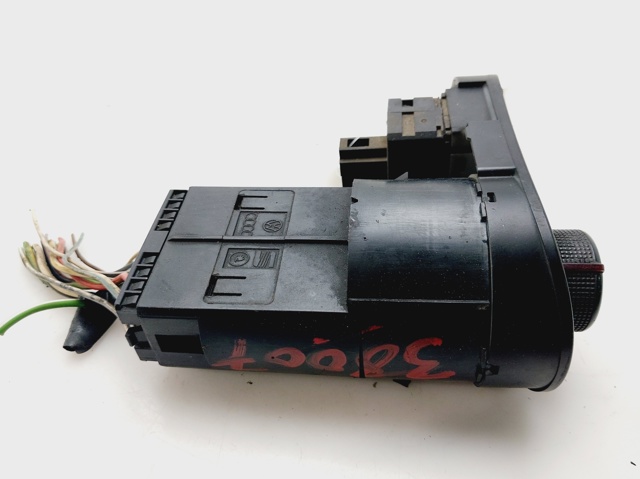 6L1941531AD Interruptor de luces en el tablero  en stock Castellón