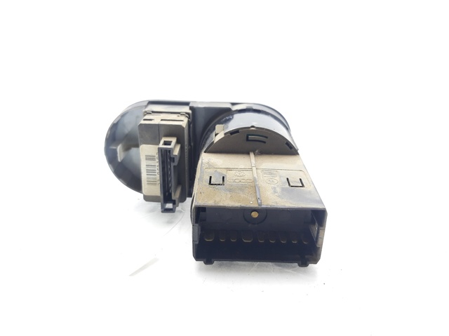 6L1941531AD VAG