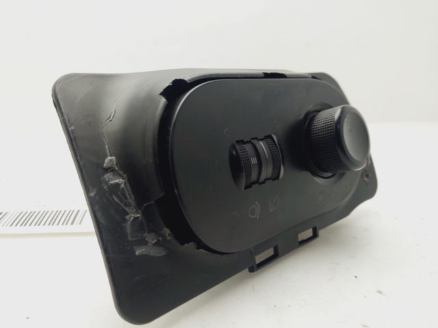 6L1941531AD Interruptor de luces en el tablero  disponible Utrera