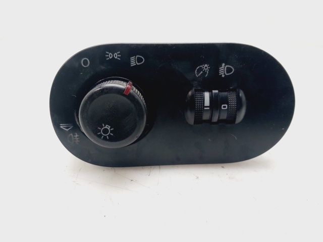 6L1941531AD VAG