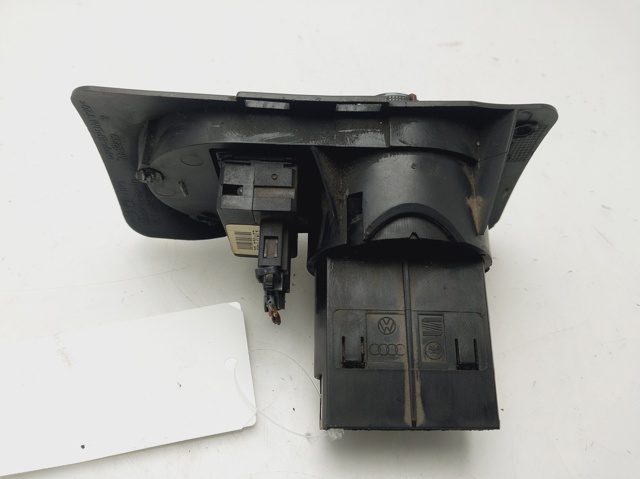 VAG 6L1941531AD Interruptor de luces en el tablero  en stock Salamanca