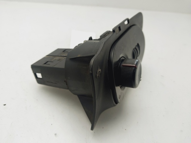 VAG 6L1941531AD Interruptor de luces en el tablero comprar Tarragona
