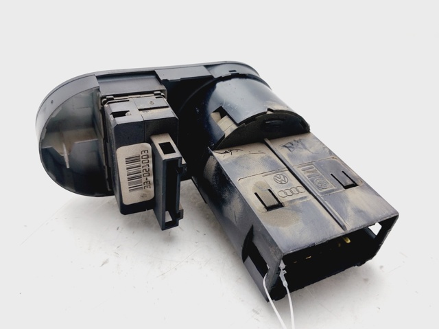 VAG 6L1941531AD Interruptor de luces en el tablero comprar Barcelona